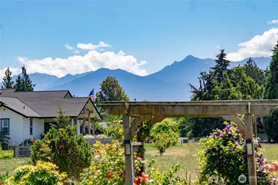 191 Quail Meadows Drive, Sequim, WA 98382 - Photo 3