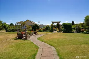 191 Quail Meadows Dr, Sequim, WA 98382 - Photo 39