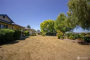 191 Quail Meadows Dr, Sequim, WA 98382 - Photo 33