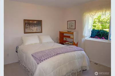 191 Quail Meadows Drive, Sequim, WA 98382 - Photo 17
