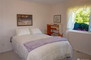 191 Quail Meadows Dr, Sequim, WA 98382 - Photo 17