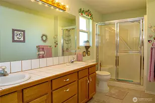 191 Quail Meadows Dr, Sequim, WA 98382 - Photo 21