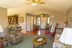 191 Quail Meadows Dr, Sequim, WA 98382 - Photo 5