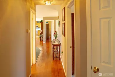 191 Quail Meadows Drive, Sequim, WA 98382 - Photo 13