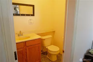 191 Quail Meadows Dr, Sequim, WA 98382 - Photo 37