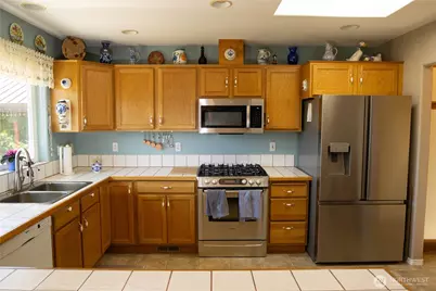 191 Quail Meadows Drive, Sequim, WA 98382 - Photo 11