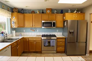 191 Quail Meadows Dr, Sequim, WA 98382 - Photo 11