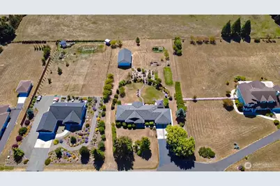 191 Quail Meadows Drive, Sequim, WA 98382 - Photo 31
