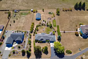 191 Quail Meadows Dr, Sequim, WA 98382 - Photo 31