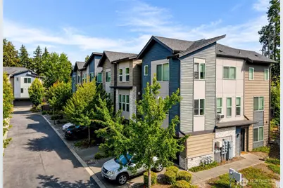 12915 20th Dr W #F, Everett, WA 98204 - Photo 35