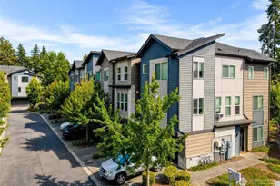 12915 20th Dr W, Everett, WA 98204 - Photo 35