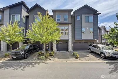 12915 20th Dr W #F, Everett, WA 98204 - Photo 1