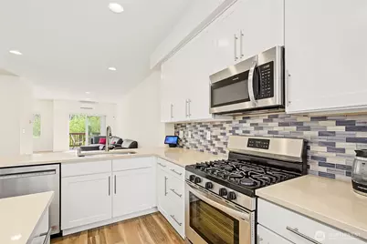 12915 20th Dr W #F, Everett, WA 98204 - Photo 15