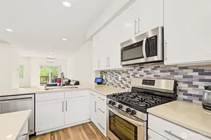 12915 20th Dr W, Everett, WA 98204 - Photo 15