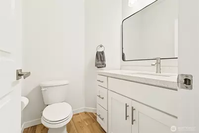 12915 20th Dr W #F, Everett, WA 98204 - Photo 17