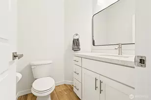 12915 20th Dr W, Everett, WA 98204 - Photo 17