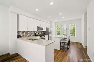 12915 20th Dr W, Everett, WA 98204 - Photo 9
