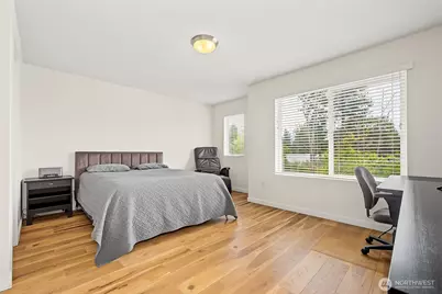 12915 20th Dr W #F, Everett, WA 98204 - Photo 19
