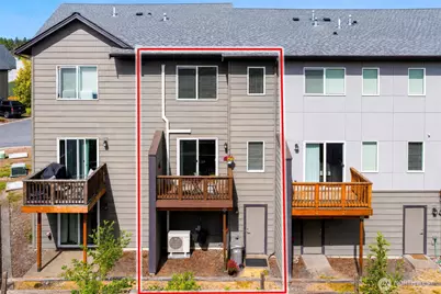 12915 20th Dr W #F, Everett, WA 98204 - Photo 37