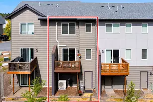 12915 20th Dr W, Everett, WA 98204 - Photo 37