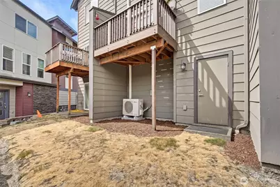 12915 20th Dr W #F, Everett, WA 98204 - Photo 31