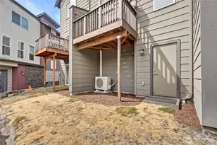 12915 20th Dr W, Everett, WA 98204 - Photo 31