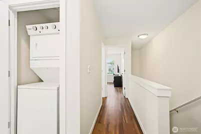 12915 20th Dr W #F, Everett, WA 98204 - Photo 23