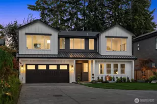 7407 120th Lane NE, Kirkland, WA 98033 - Photo 1