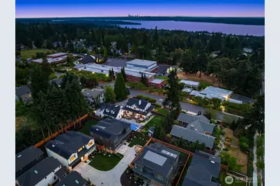 7407 120th Lane NE, Kirkland, WA 98033 - Photo 39