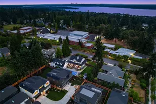 7407 120th Lane NE, Kirkland, WA 98033 - Photo 39