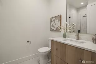 7407 120th Lane NE, Kirkland, WA 98033 - Photo 7