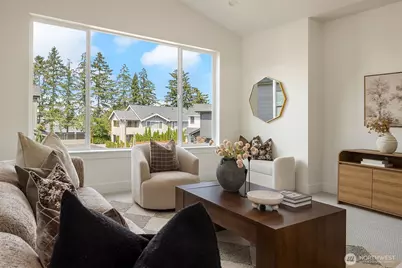 7407 120th Lane NE, Kirkland, WA 98033 - Photo 33