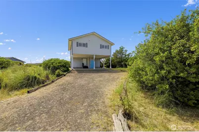 1285 Fairwood Drive SW, Ocean Shores, WA 98569 - Photo 31