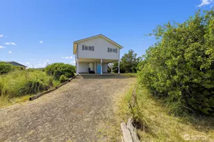 1285 Fairwood Dr SW, Ocean Shores, WA 98569 - Photo 31