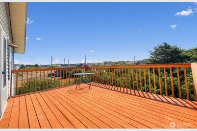 1285 Fairwood Drive SW, Ocean Shores, WA 98569 - Photo 3