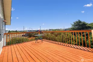 1285 Fairwood Dr SW, Ocean Shores, WA 98569 - Photo 3
