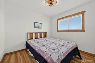 1285 Fairwood Dr SW, Ocean Shores, WA 98569 - Photo 19