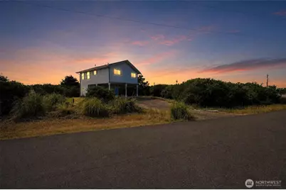 1285 Fairwood Drive SW, Ocean Shores, WA 98569 - Photo 1
