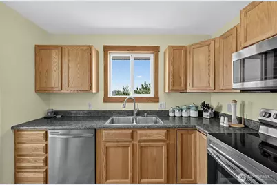 1285 Fairwood Drive SW, Ocean Shores, WA 98569 - Photo 9