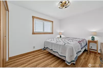 1285 Fairwood Drive SW, Ocean Shores, WA 98569 - Photo 17