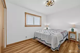 1285 Fairwood Dr SW, Ocean Shores, WA 98569 - Photo 17