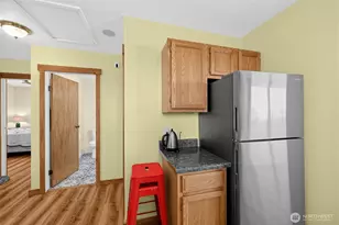 1285 Fairwood Dr SW, Ocean Shores, WA 98569 - Photo 11