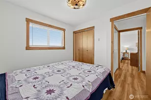 1285 Fairwood Dr SW, Ocean Shores, WA 98569 - Photo 21