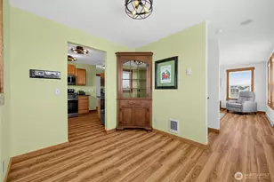 1285 Fairwood Dr SW, Ocean Shores, WA 98569 - Photo 13