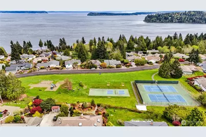 75 Seafarer Lane, Port Ludlow, WA 98365 - Photo 33