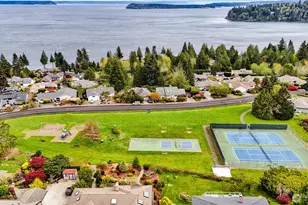 75 Seafarer Ln, Port Ludlow, WA 98365 - Photo 33