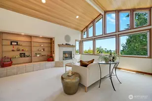 75 Seafarer Ln, Port Ludlow, WA 98365 - Photo 3