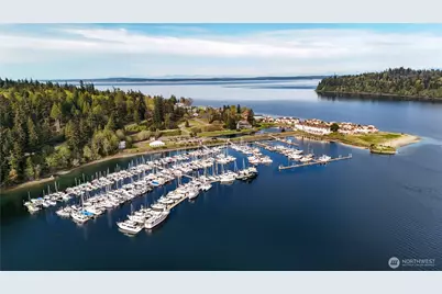 75 Seafarer Lane, Port Ludlow, WA 98365 - Photo 37