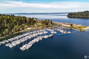 75 Seafarer Ln, Port Ludlow, WA 98365 - Photo 37