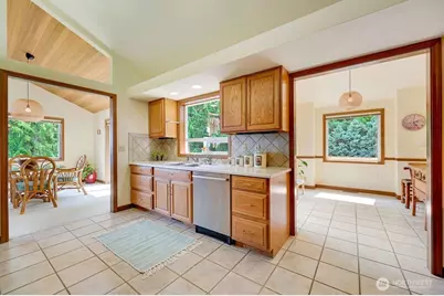75 Seafarer Lane, Port Ludlow, WA 98365 - Photo 11